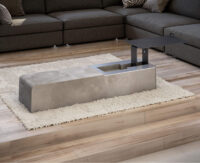 design_couchtisch_beton_hochstellbar_wissmann_562