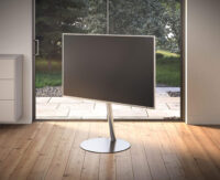 tv_stand_foot_television_holder_art900_circle_wissmann